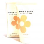 Issey Miyake L'eau D'issey, 200ml Pour Homme Shower Gel by marc jacobs.