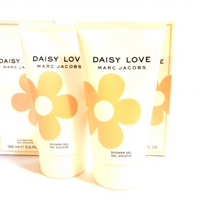 Daisy love by Issey Miyake L'eau D'issey, 200ml Pour Homme Shower Gel