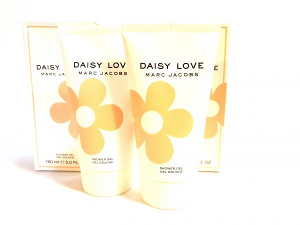Daisy love by Issey Miyake L'eau D'issey, 200ml Pour Homme Shower Gel