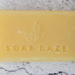 Soap Daze Cedarwood 3