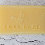 Soap Daze Lavender 3