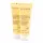 Two yellow tubes of Clarins Hydrating Gentle Foaming Cleanser (2x 125ml), featuring English and French text on the front.