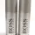 2x Hugo Boss Bottled 150ml Deodorant Body Spray for Men