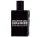 A bottle of Zadig & Voltaire This is Him, 50ml EDT for men.