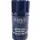 Calvin Klein Eternity for Men Deodorant Stick 75ml