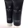 2x Lamborghini Mitico Hair and Body Shower Gel, 400ml XL for men