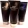 3x David Beckham Respect Shower Gel, 200ml