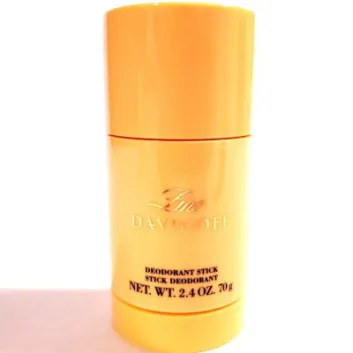 Davidoff Zino Deodorant Stick for Men 75ml