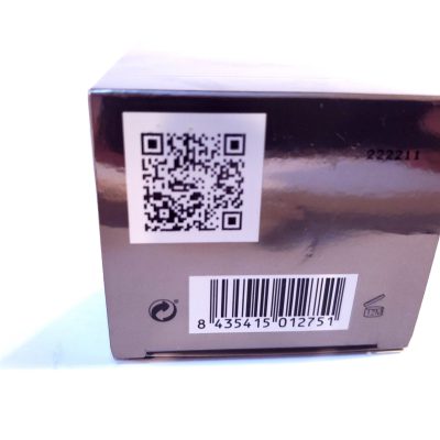 2x Jean Paul Gaultier Le Male Shower Gel 200ml, boxed - Image 3