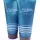 2x Jean Paul Gaultier Le Male Shower Gel 200ml, boxed