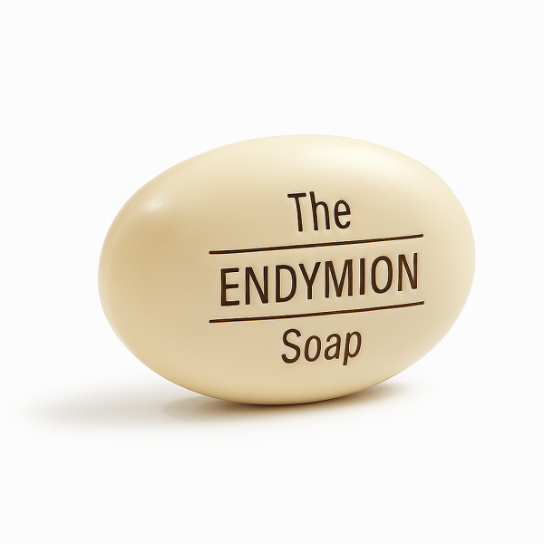 Endymion Soap
