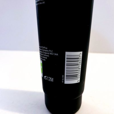 3x Fcuk Sport Hair and Body Wash, 250ml - Image 7