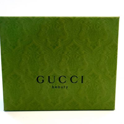 Gucci Guilty Gift Set, EDT spray 90ml, Deodorant Stick 75ml, Shower gel 50ml - Image 8