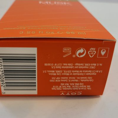 Jovan Musk Cologne for Women 96ml - Image 3