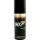 James Bond 007 Pour Homme Deodorant Spray for Men, 150ml