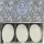 Penhaligon's Luna Soap Box of 3, Bars of Soap