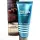 Jean Paul Gaultier Le Male Shower Gel Travel-sized 75ml, boxed