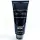 Mont Blanc Explorer Mens Shower Gel 300ml XL Shower Gel