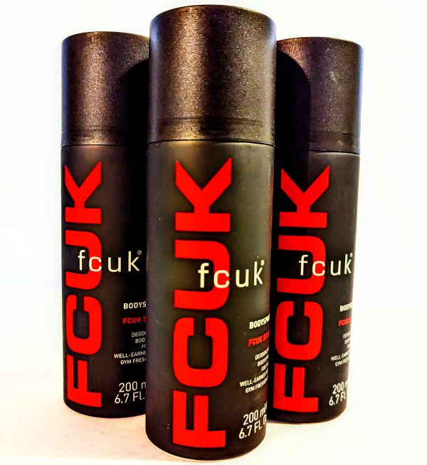 PXL_20230926_172728956~3