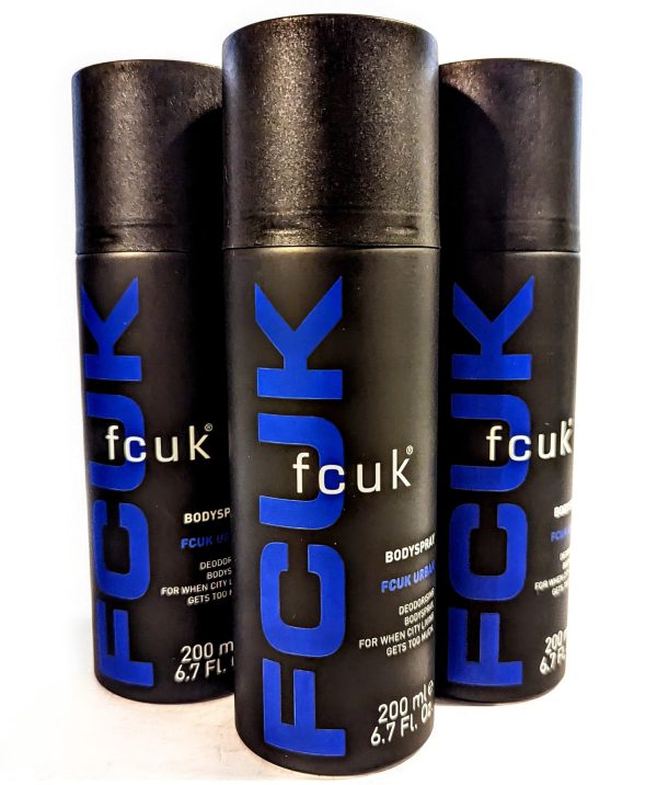 PXL_20230926_172844233~3