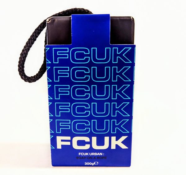 PXL_20230926_172955382~3