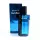 Davidoff Cool Water EDT for Men 75ml, Eau de Toilette Spray