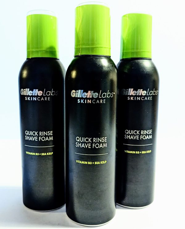 PXL_20231017_180920174~2