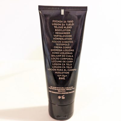 3x Agent Provocateur Fatale Pink Body Cream, 100ml - Image 4