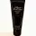 Agent Provocateur Fatale Pink Body Cream, 100ml