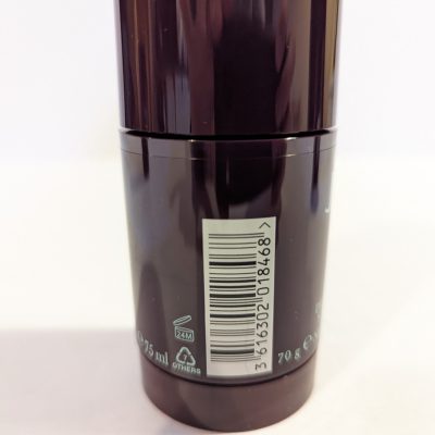 2x Joop! Homme Deodorant Stick For Men, 75ml - Image 4