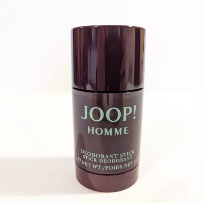 Joop! Homme Deodorant Stick For Men, 75ml - Image 6