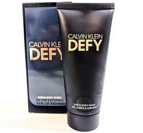 PXL_20231201_175442223~2