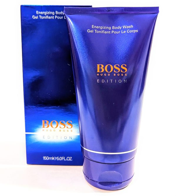 PXL_20231201_180049625~3