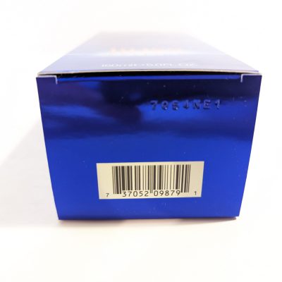 Hugo Boss Boss in Motion Shower Gel 150ml, Body Wash for Men - Image 7