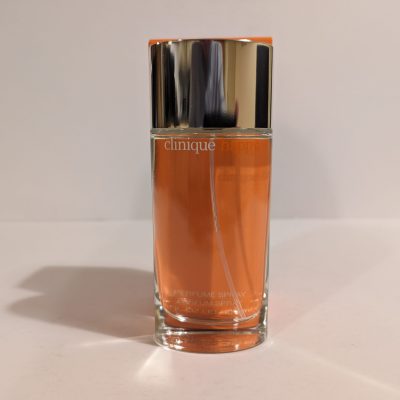 Clinique Happy EDP 100ml for Women, Eau de Parfum - Image 9