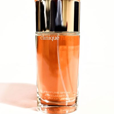 Clinique Happy EDP 100ml for Women, Eau de Parfum - Image 3