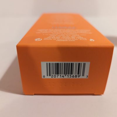 Clinique Happy EDP 100ml for Women, Eau de Parfum - Image 6