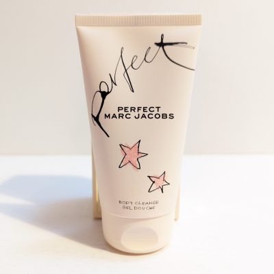 Marc Jacobs Perfect 150ml Shower Gel Body Wash for Women - Image 6