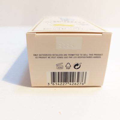 Marc Jacobs Perfect 150ml Shower Gel Body Wash for Women - Image 3