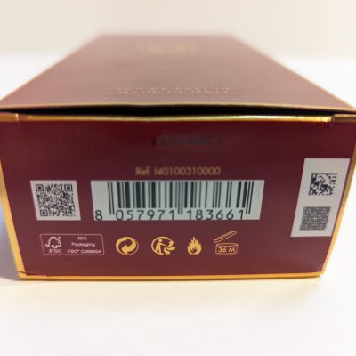 Dolce & Gabbana Q EDP 100ml, Eau De Parfum for Women - Image 8