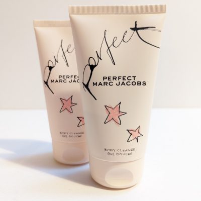 2x Marc Jacobs Perfect 150ml Shower Gel Body Wash for Women - Image 7