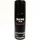 Guy Laroche Drakkar Noir Deodorant Spray 3.4oz