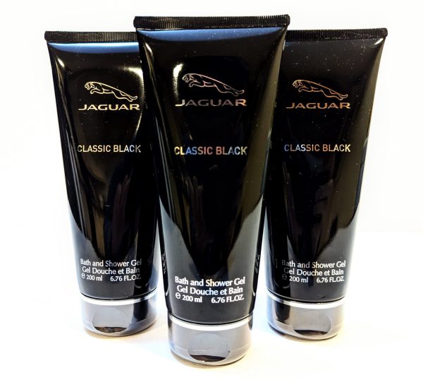 1000034885-scaled.jpg Jaguar classic black body lotion.