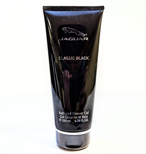 1000034891-scaled.jpg Jaguar classic black shower gel.