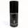 A black cylindrical container of Paco Rabanne Phantom deodorant natural spray, featuring a minimalist design with metallic silver text.