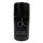 A black stick of CK Be deodorant by Calvin Klein, with a net weight of 2.6 oz (75 g), displayed against a white background.