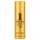 A 150ml gold cylindrical can of Paco Rabanne 1 Million Deodorant Spray, featuring black text and a decorative design on a white background.