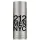 A silver cylindrical bottle labeled "212 Men NYC" with "Carolina Herrera" printed below, containing 150ml of Carolina Herrera 212 Men Deodorant Spray.