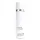 A white cylindrical bottle of Issey Miyake L’eau D’Issey 100ml Deodorant Spray for Women, featuring a metallic band near the top, is displayed on a plain white background.
