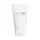 A white tube of 3x Jil Sander Ultrasense White, 150ml Shower Gel Hair for Men with the brand name and product name in grey text.